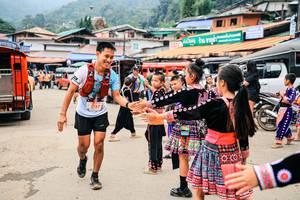 BIB: 
                            <button type="button" onclick="openModal(25503382)" class="btn btn-primary btn-sm float-right btn-popup" data-toggle="modal" data-target=".modal-high-quality">
                        <i class="fas fa-shopping-cart"></i> Add to Cart
                    </button>
                                            <button type="button" onclick="isThisMe(25503382, true)" class="btn btn-success btn-sm float-right btn-popup btn-isme hidden" data-toggle="tooltip" data-placement="bottom" title="นี่คือรูปของคุณใช่ไหม คลิกที่นี่เพื่อเอาเข้าอัลบั้ม">
                        <i class="fas fa-plus"></i> Add to album
                    </button>
                    <button type="button" onclick="isThisMe(25503382, false)" class="btn btn-warning btn-sm float-right btn-popup btn-isnotme hidden">
                        <i class="fas fa-ban"></i> Remove from album
                    </button>